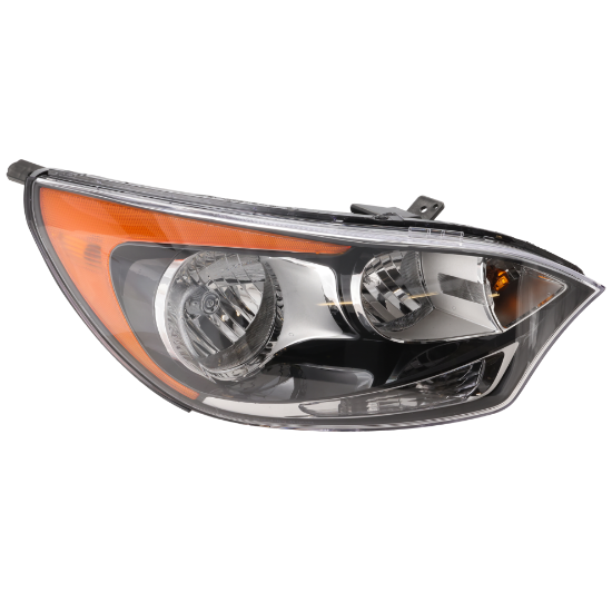 Picture of Headlight
