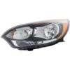 Picture of Headlight