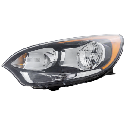 Picture of Headlight