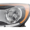 Picture of Headlight