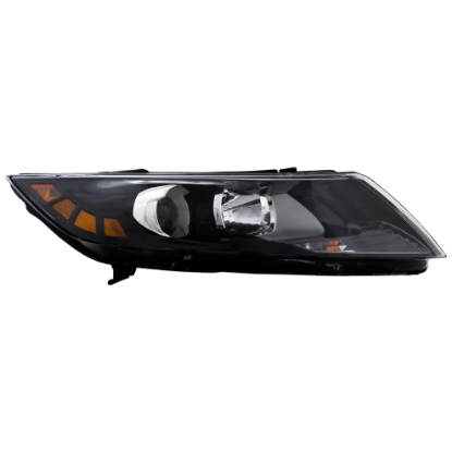 Picture of Headlight