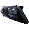 Picture of Headlight