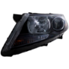 Picture of Headlight