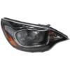 Picture of Headlight