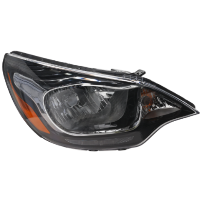Picture of Headlight