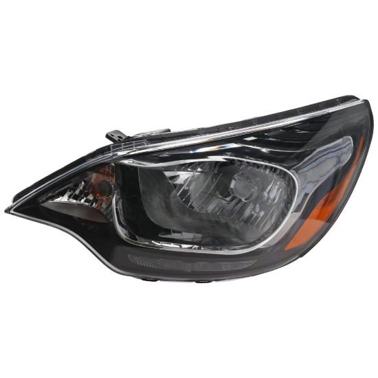 Picture of Headlight