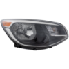 Picture of Headlight