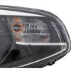 Picture of Headlight