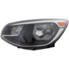 Picture of Headlight
