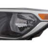 Picture of Headlight