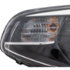 Picture of Headlight