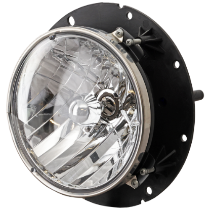 Picture of Headlight