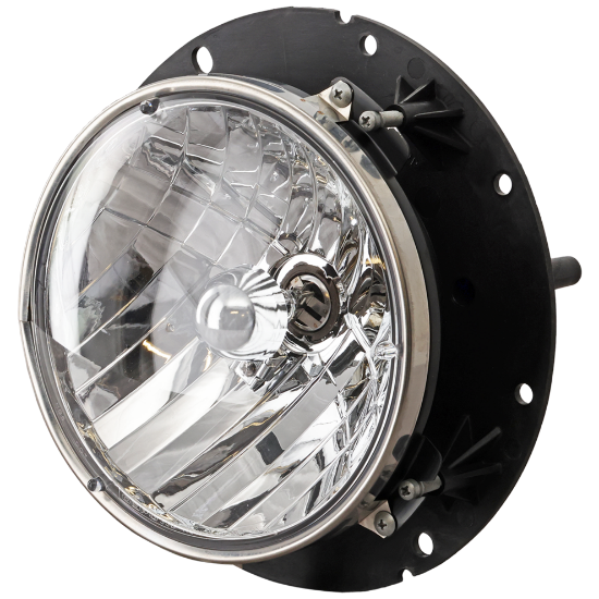 Picture of Headlight