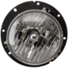 Picture of Headlight