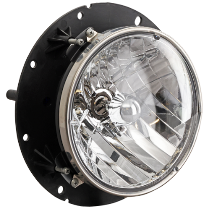 Picture of Headlight