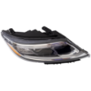 Picture of Headlight