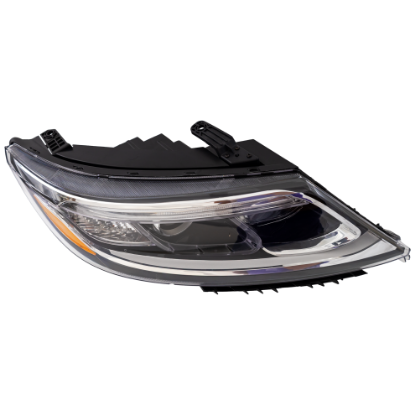 Picture of Headlight