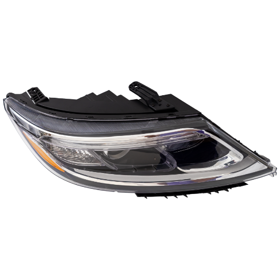 Picture of Headlight