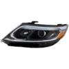 Picture of Headlight