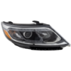 Picture of Headlight