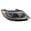 Picture of Headlight
