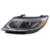Picture of Headlight