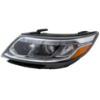 Picture of Headlight
