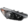 Picture of Headlight