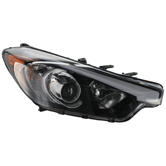 Picture of Headlight