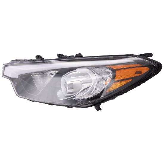 Picture of Headlight