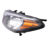 Picture of Headlight