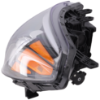 Picture of Headlight