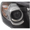Picture of Headlight