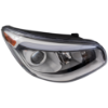 Picture of Headlight