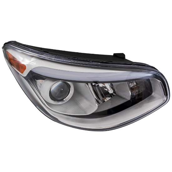 Picture of Headlight