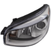 Picture of Headlight