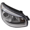 Picture of Headlight