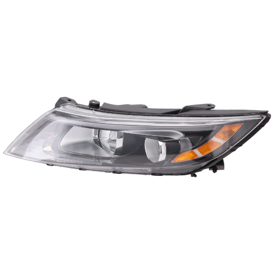 Picture of Headlight