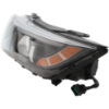 Picture of Headlight