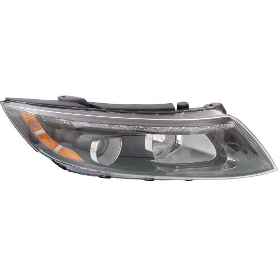 Picture of Headlight