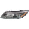 Picture of Headlight