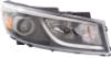 Picture of Headlight