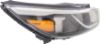 Picture of Headlight