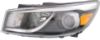 Picture of Headlight