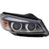 Picture of Headlight