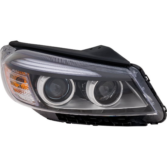 Picture of Headlight