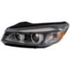 Picture of Headlight