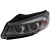 Picture of Headlight