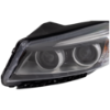 Picture of Headlight