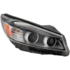 Picture of Headlight